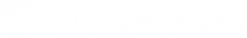 Transwestern-Logo-White.png