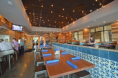 Main_20dining_20room.0.jpg