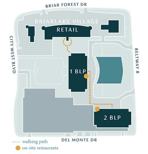 Small Briarlake map.png