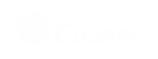cousins_white.png