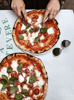 crust-delicious-dinner-2233348.jpg
