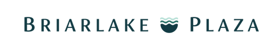 Briarlake-plaza-logo.png
